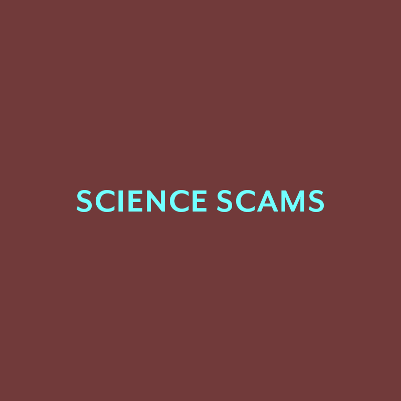 science_sq_800px_new01.png