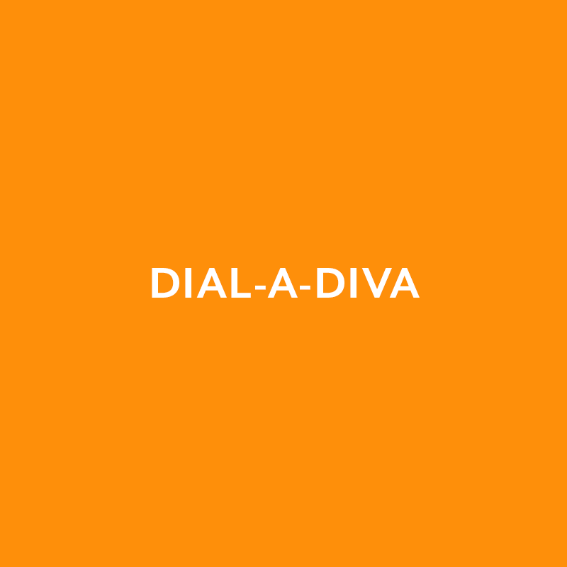 dial_sq_800px_new01.png