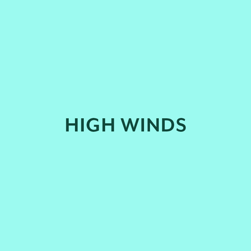 highwinds_sq_800px_new01.png