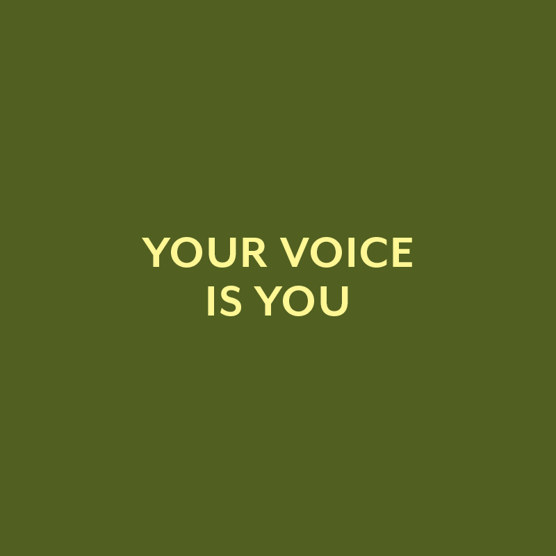 yourvoice_sq_800px_new01.png