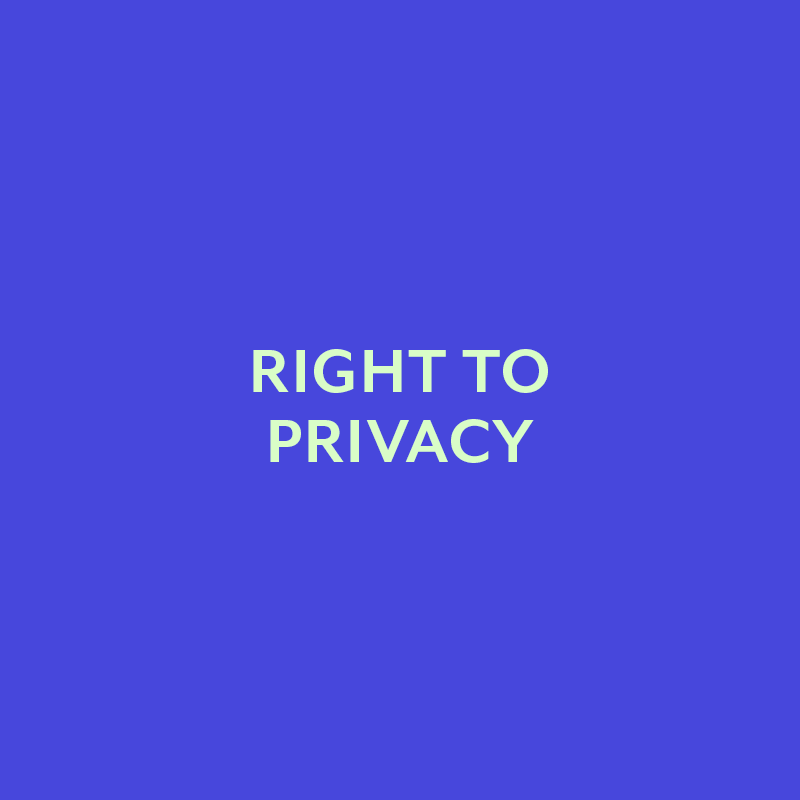 right_sq_800px_new01.png