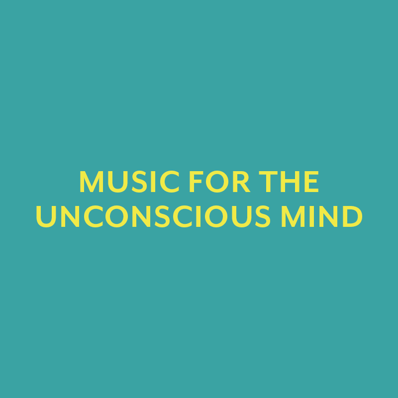 Music_sq_800px_new01.png