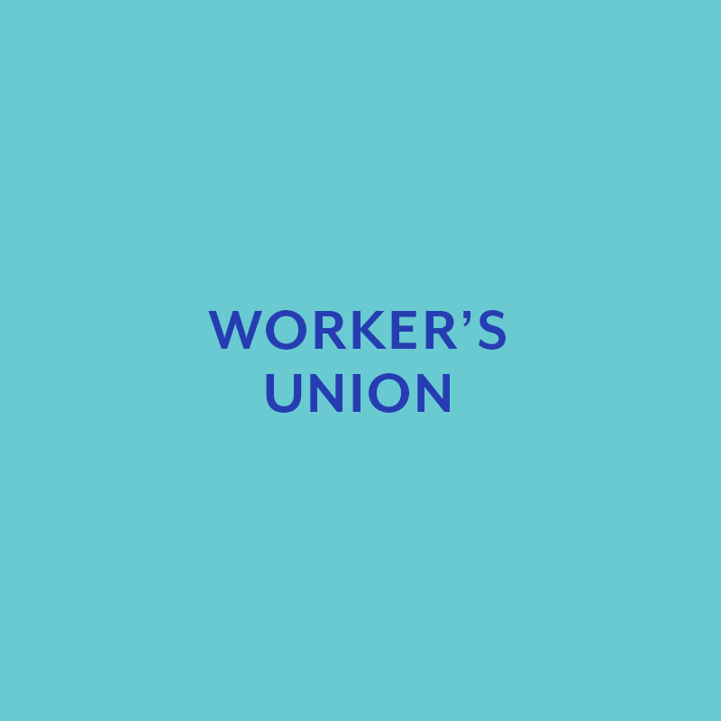 work_sq_800px_new01.png