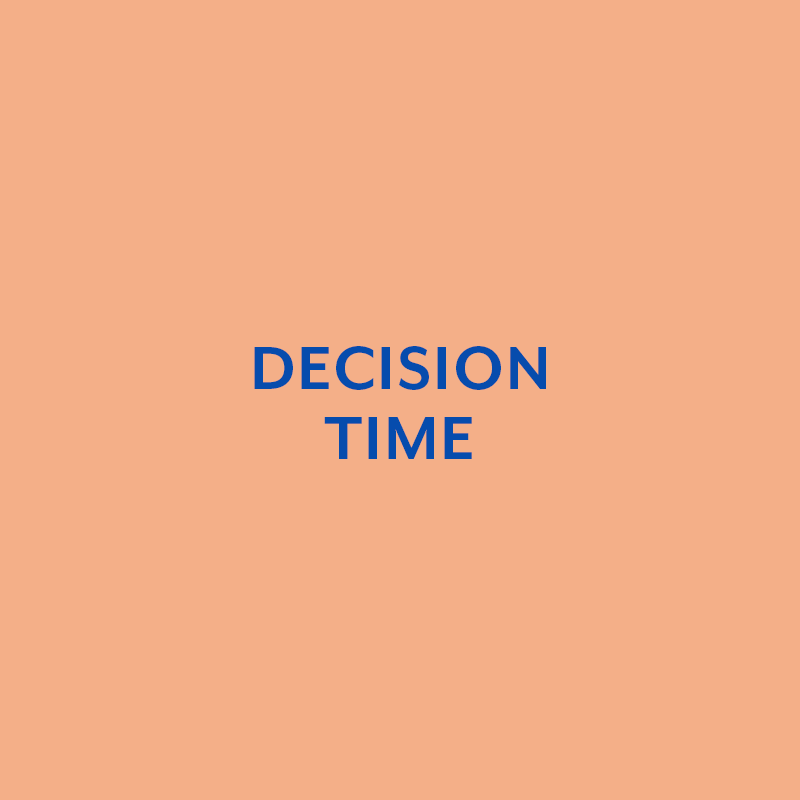 decision_sq_800px_new01.png