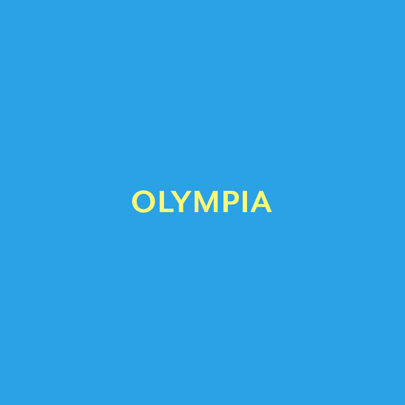 olympia_sq_800px_new01.png