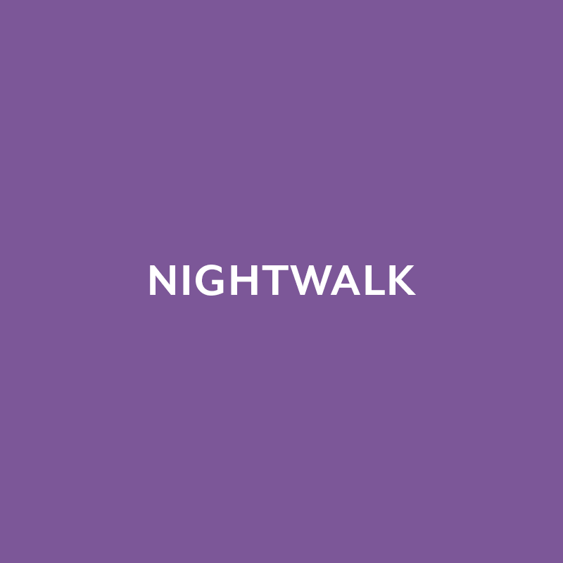 nightwalk_sq_800px_new01.png