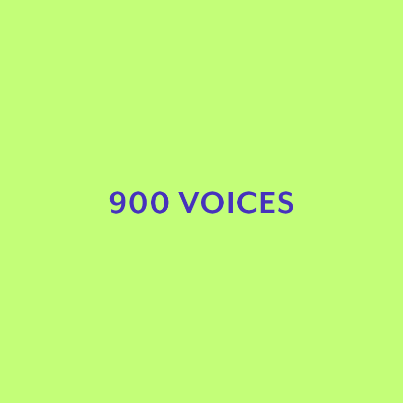 900v_sq_800px_new01.png