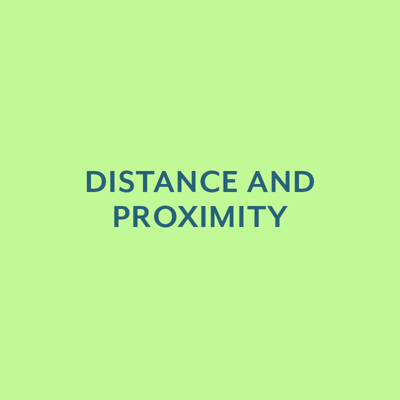 distance_sq_800px_new01.png