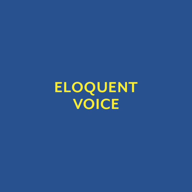 eloquent_sq_800px_new01.png
