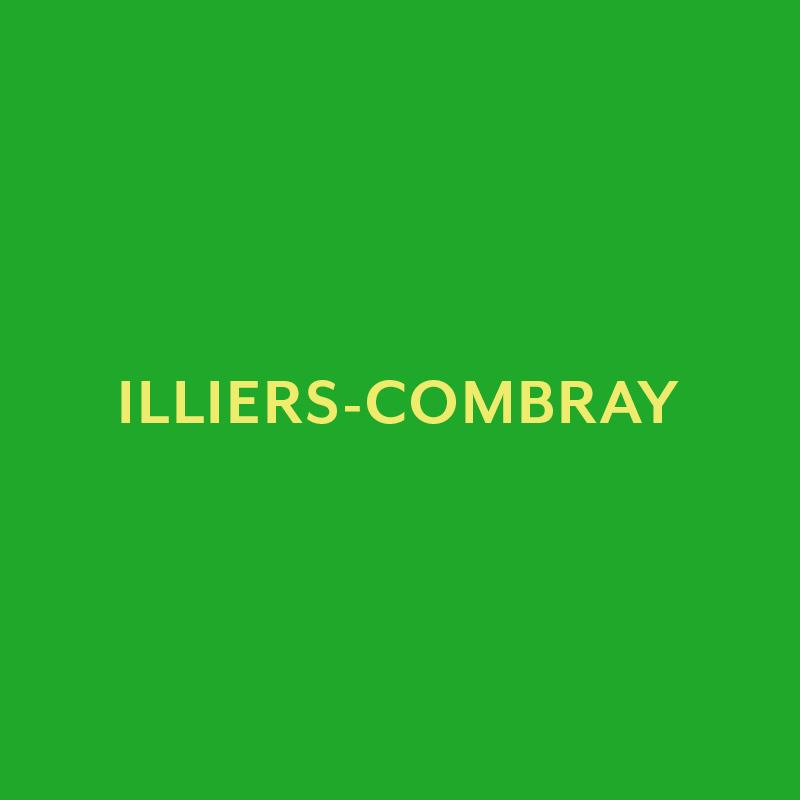 illiers_sq_800px_new01.png