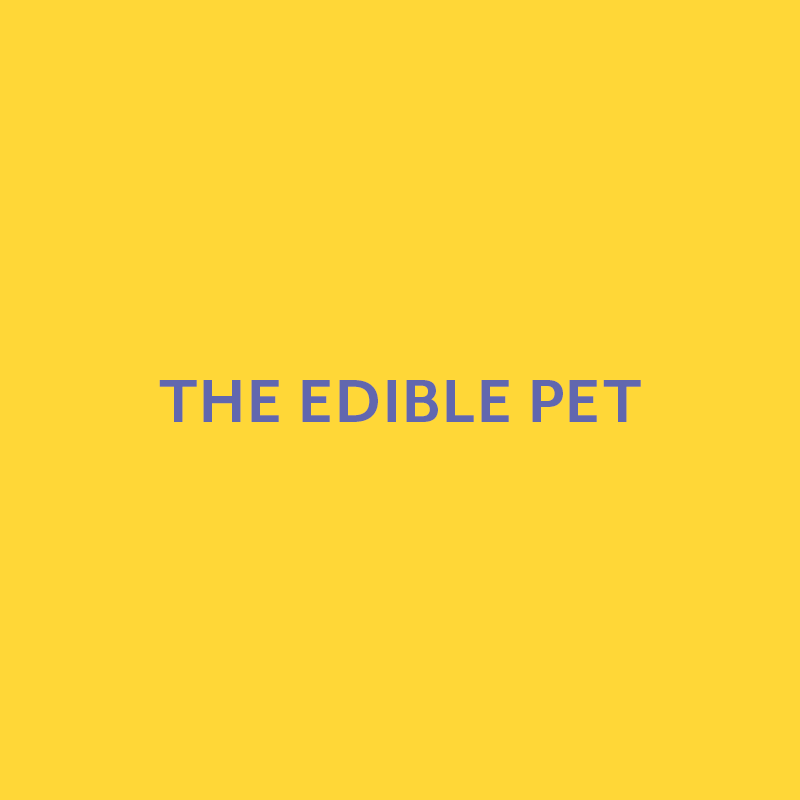 edible_sq_800px_new01.png