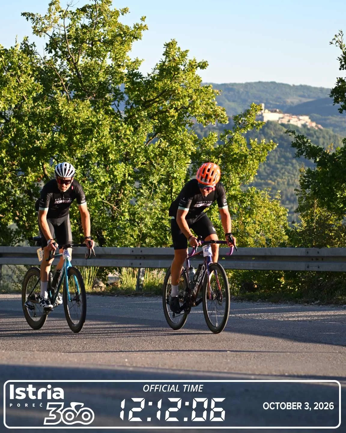 ISTRIA7_web.jpg