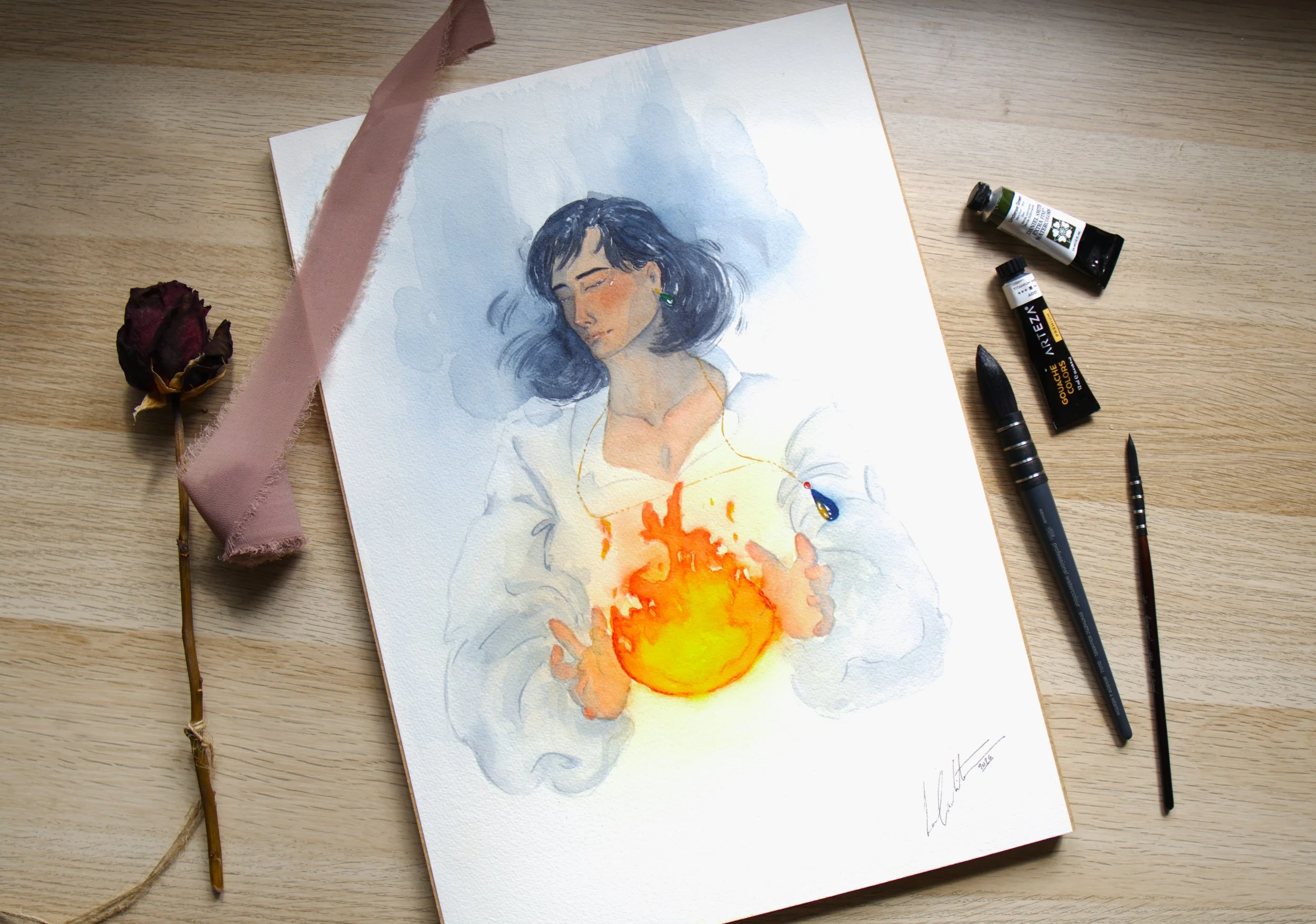 howl4.jpg