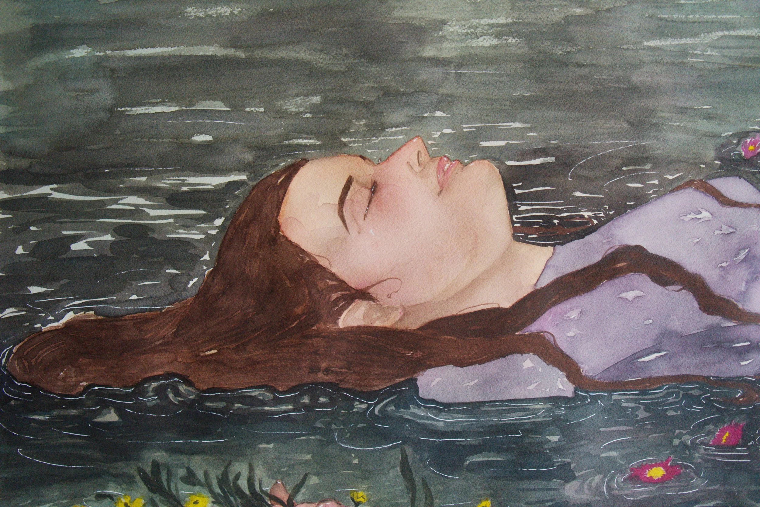 ophelia2.jpg