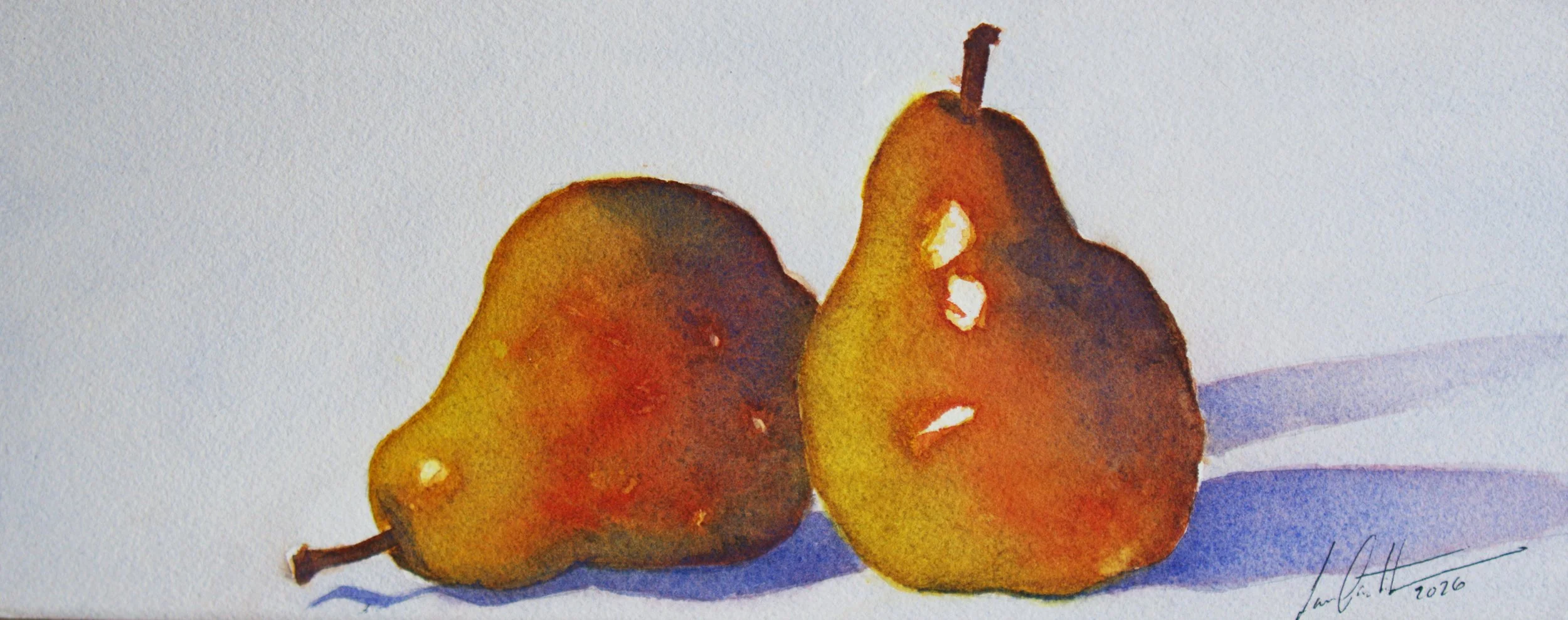 still1.jpg