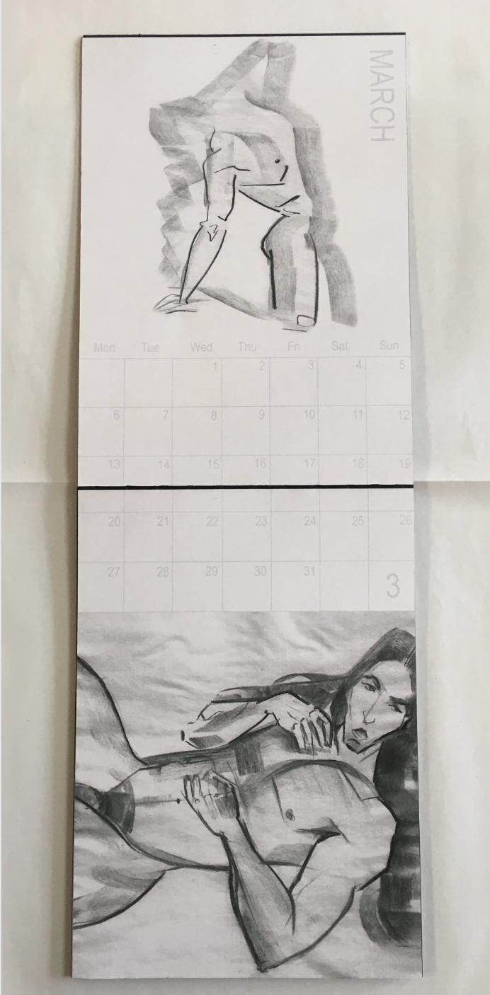 Screenshot 2025-12-03 at 11.19.55.png