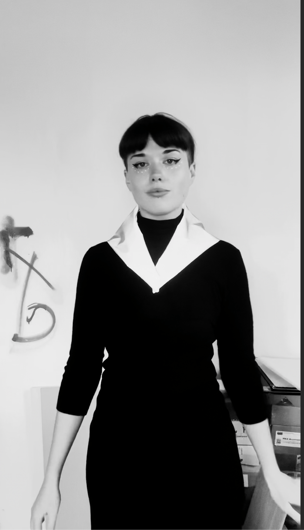 Screenshot 2025-12-16 at 16.50.18.png