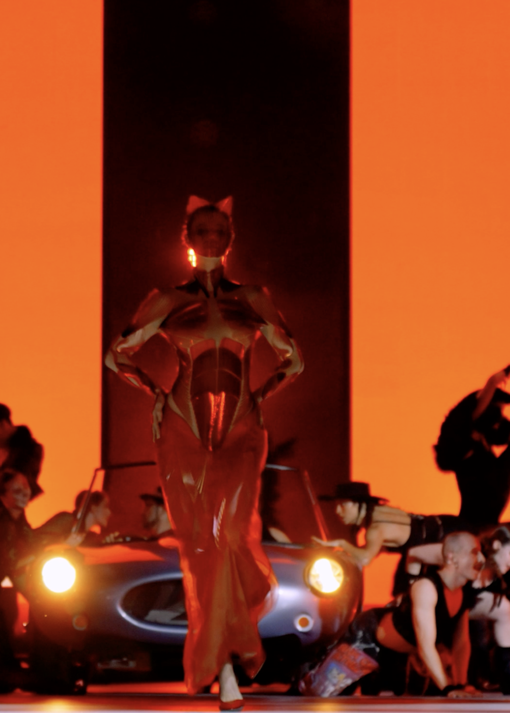 Screenshot 2026-03-28 at 18.24.10.png