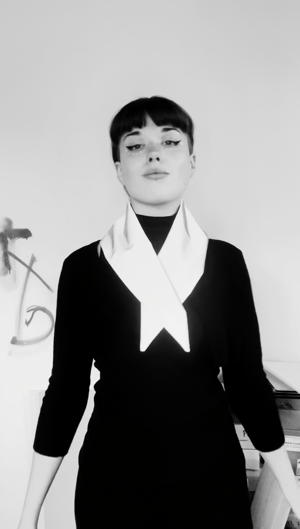 Screenshot 2025-12-16 at 16.50.35.png