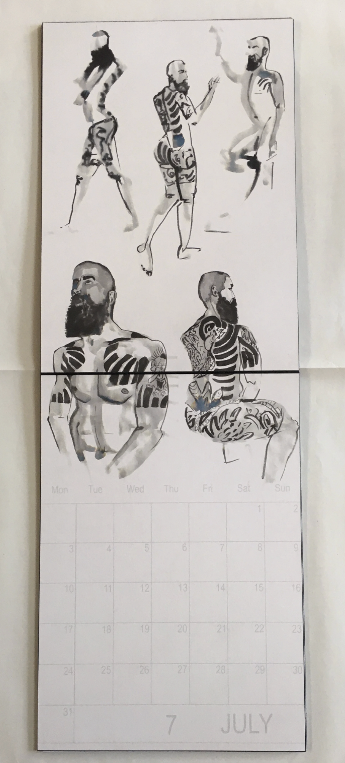 Screenshot 2025-12-03 at 11.20.03.png