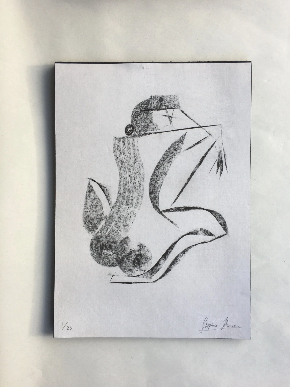 Screenshot 2025-12-03 at 11.19.41.png