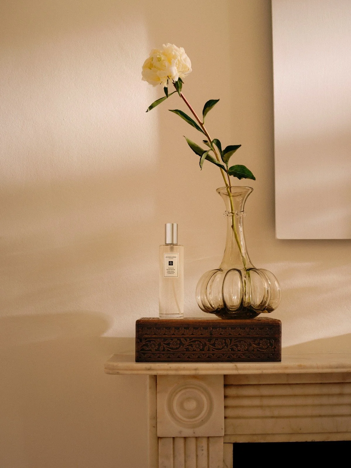 Jo Malone London Home