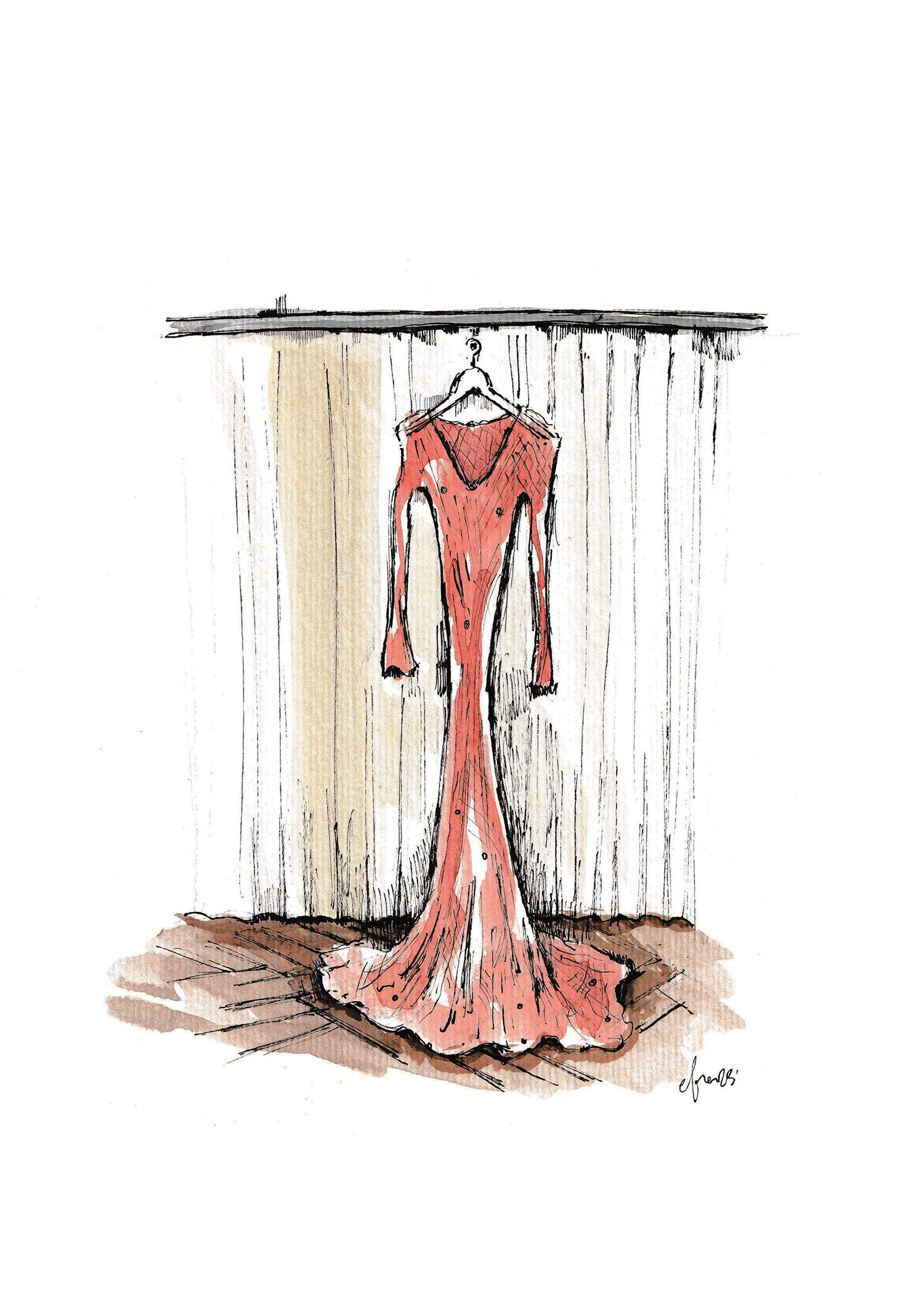 medeiros siedres 4.jpg