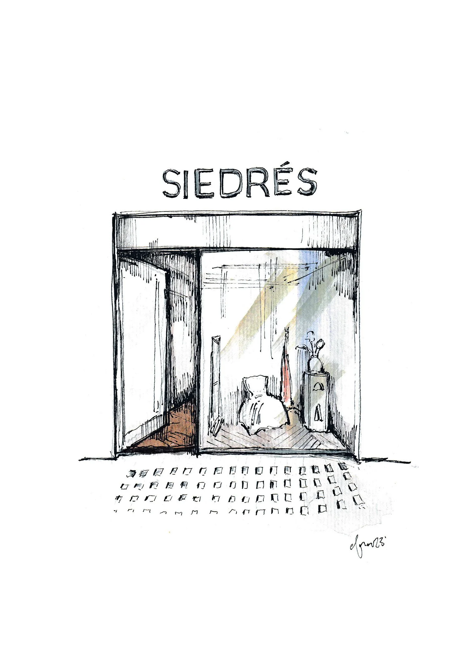 medeiros siedres 2.jpg