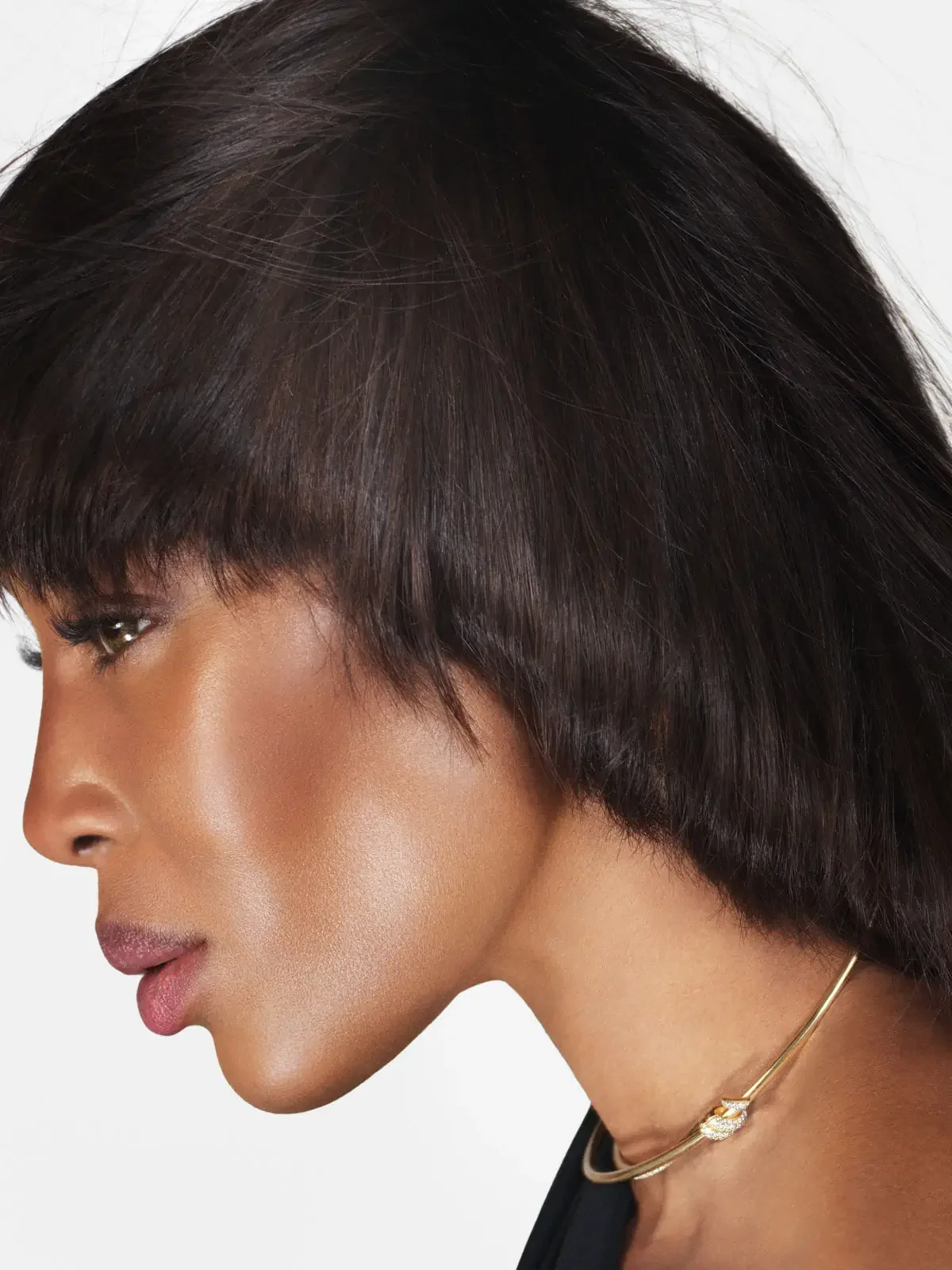 Naomi Document 4.webp