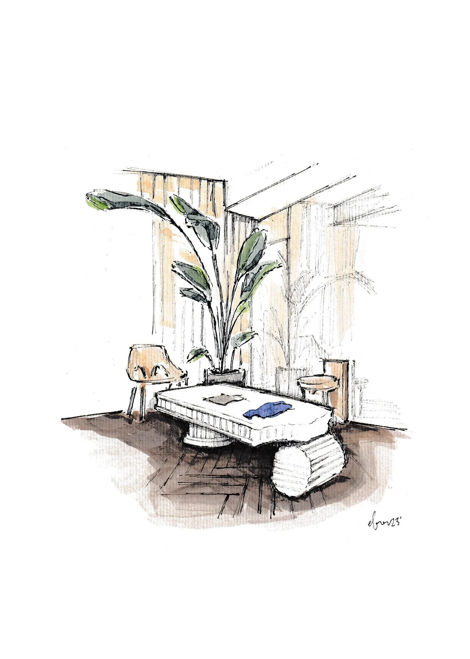 medeiros siedres 3.jpg