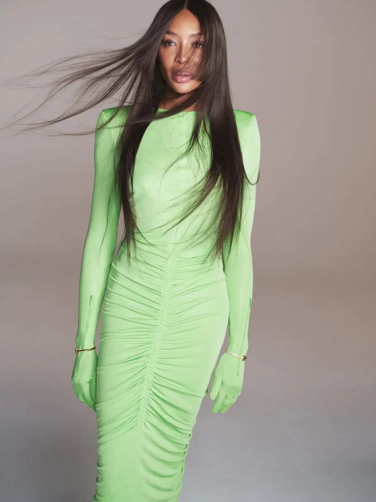 Naomi Document 5.webp