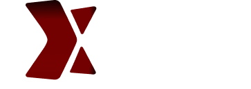 ElektroXperten