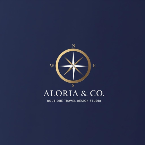 Aloria &amp; Co