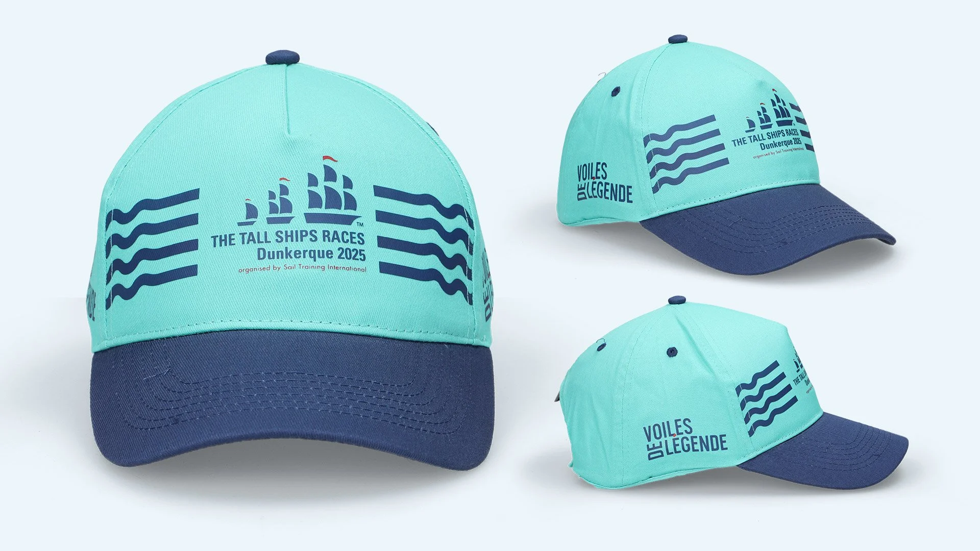 CAP_Voiles-de-legende_03.jpg