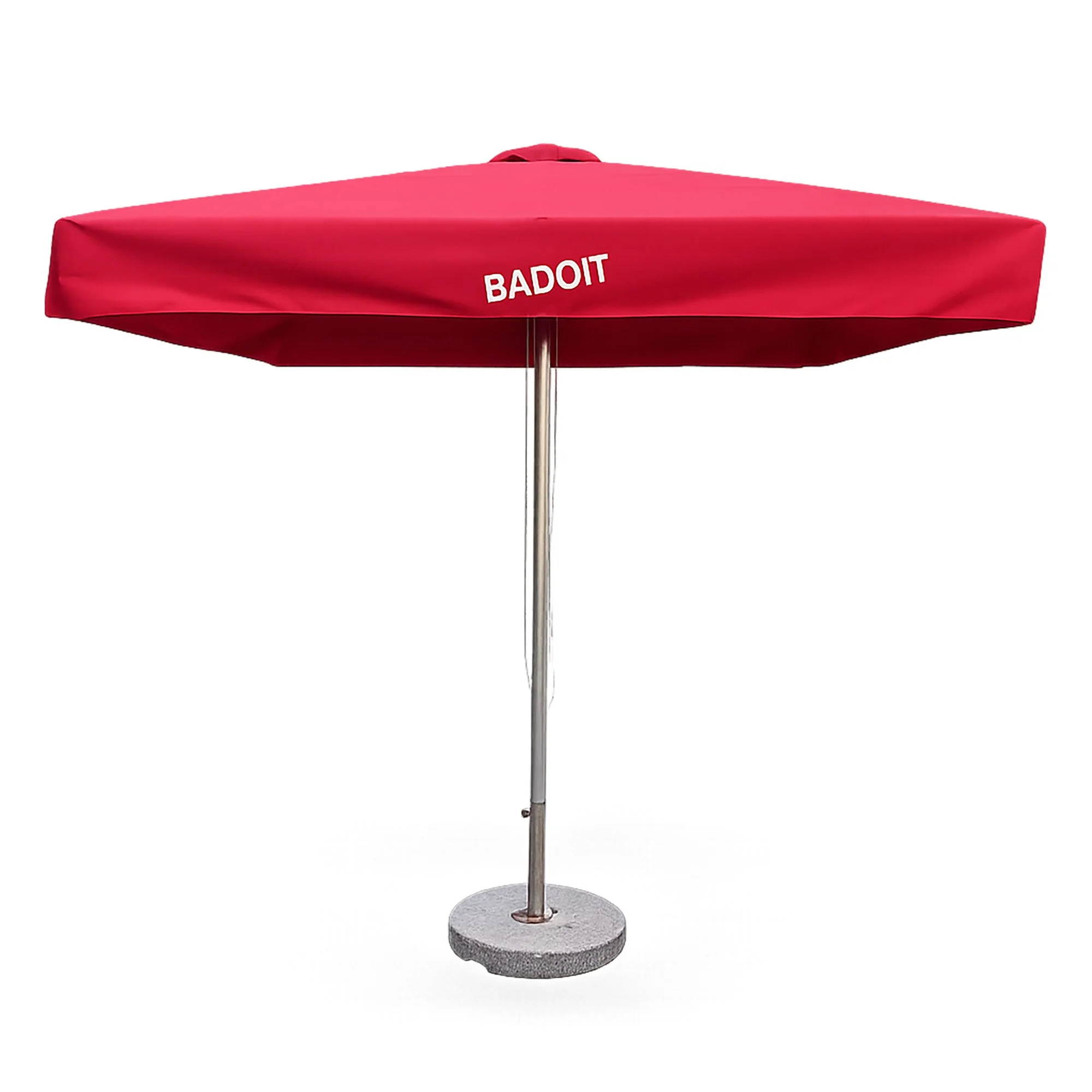 PARASOL-BADOIT.jpg