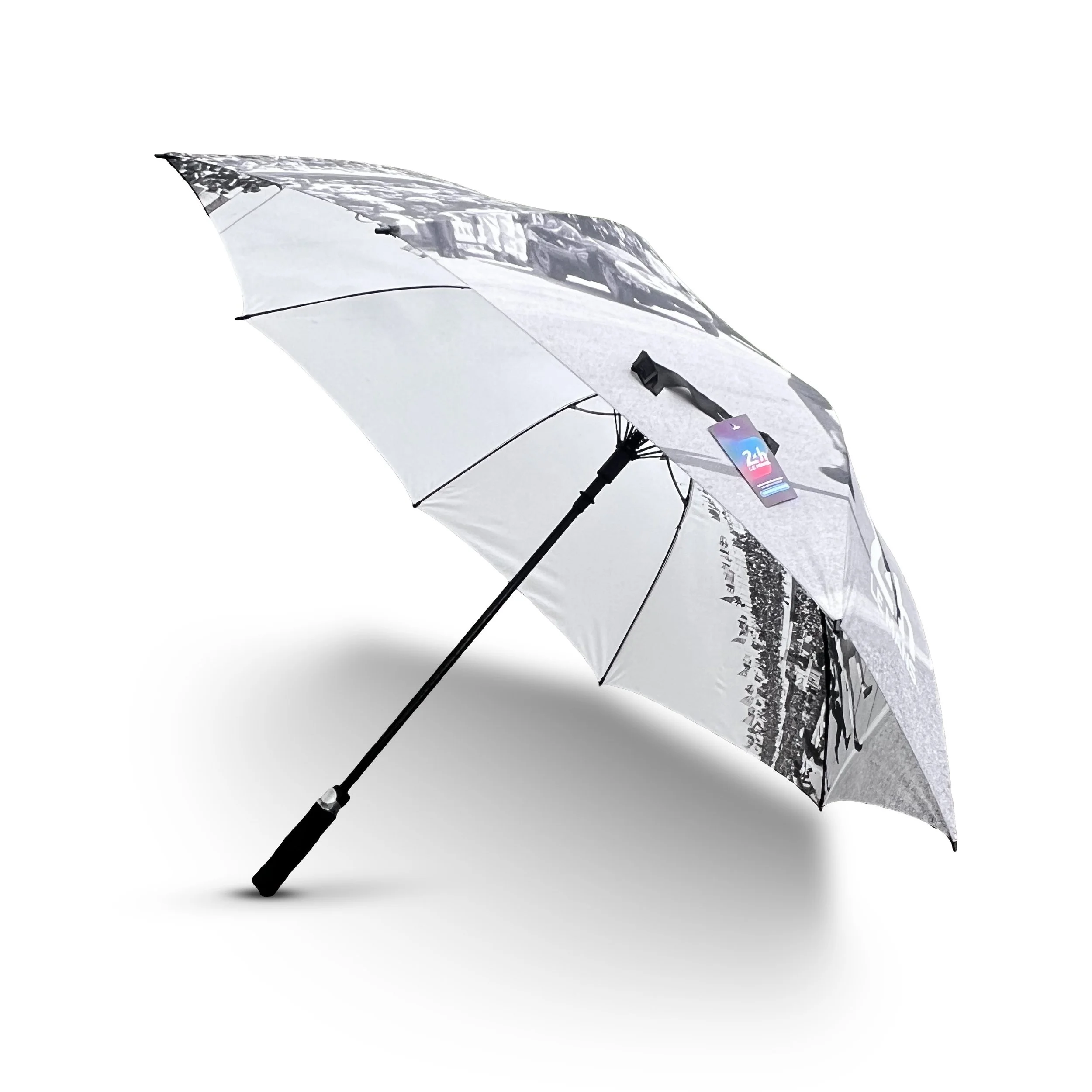 Parapluie_24h-LE-MANS-2.jpg