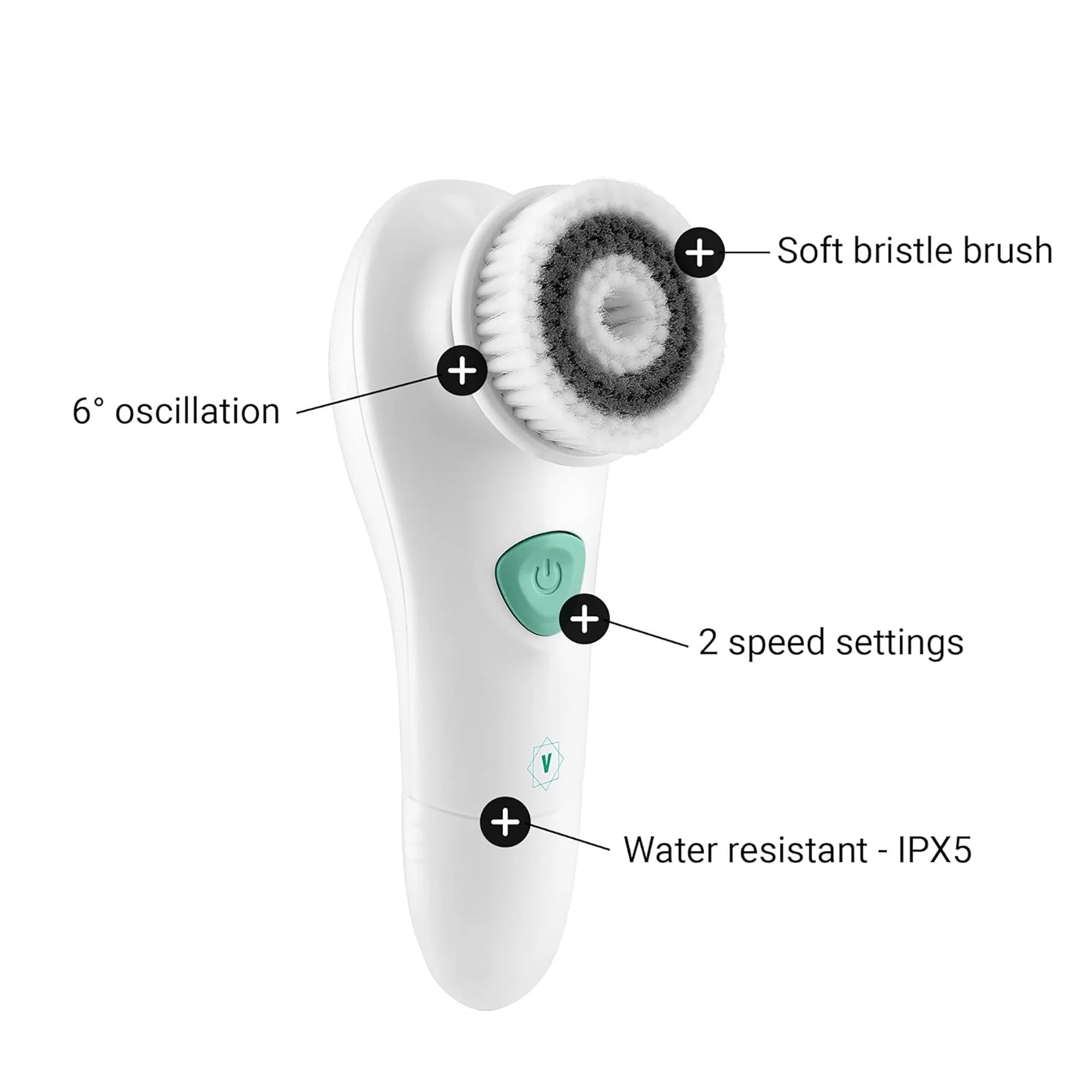 Electric-cleansing-brush2.jpg