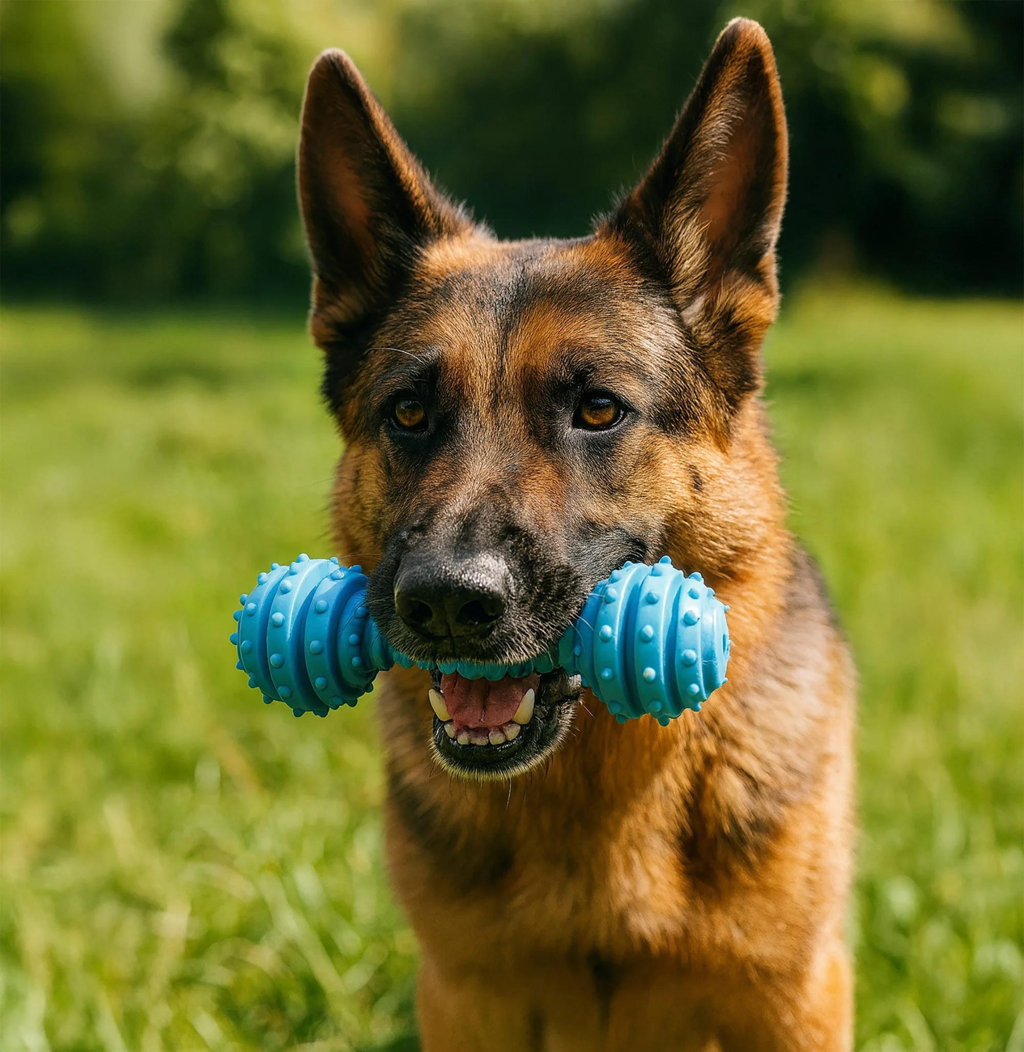 DOG-TOY-1.jpg