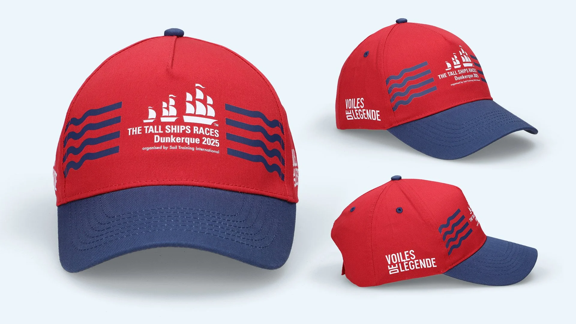 CAP_Voiles-de-legende_05.jpg