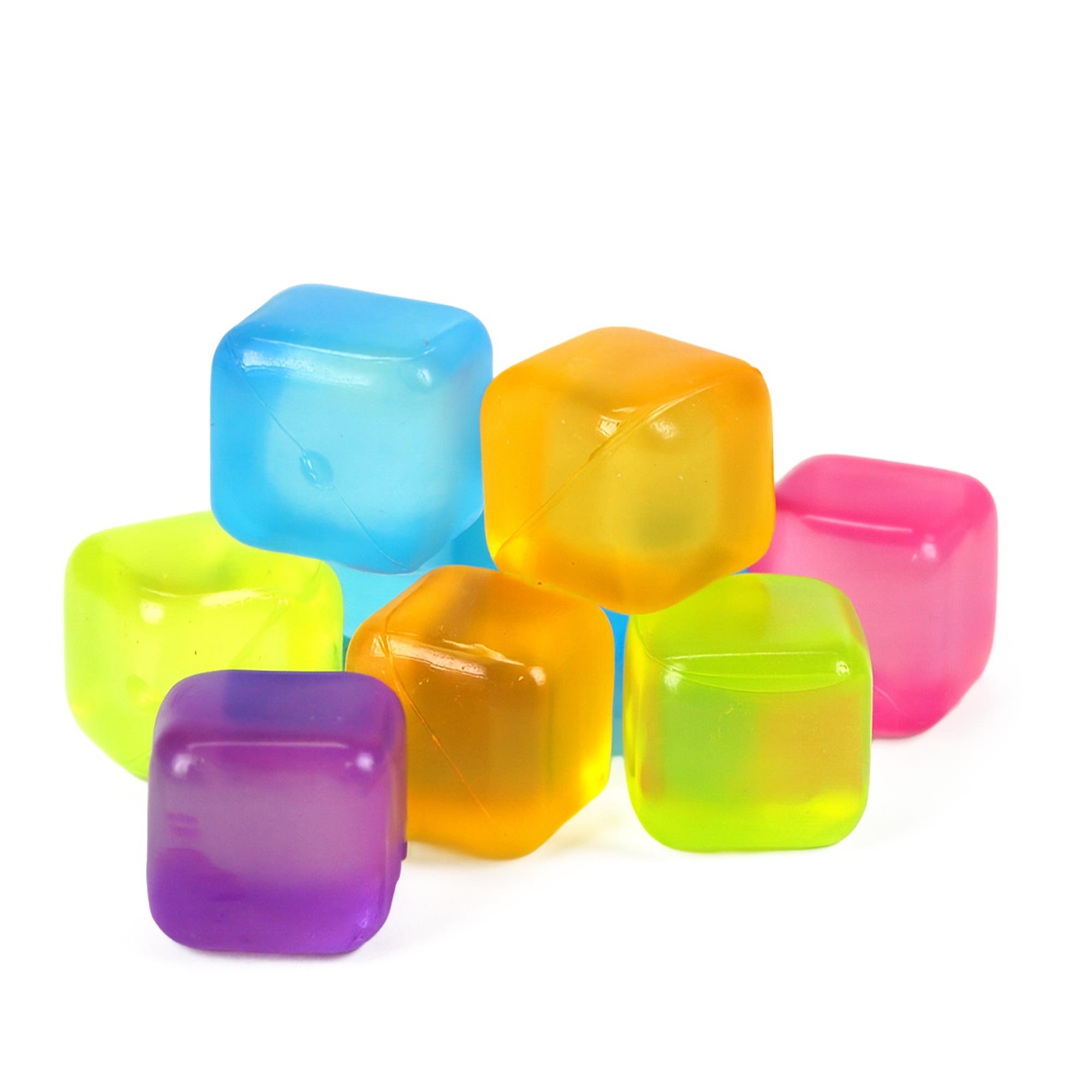 Cubes-glacons.jpg