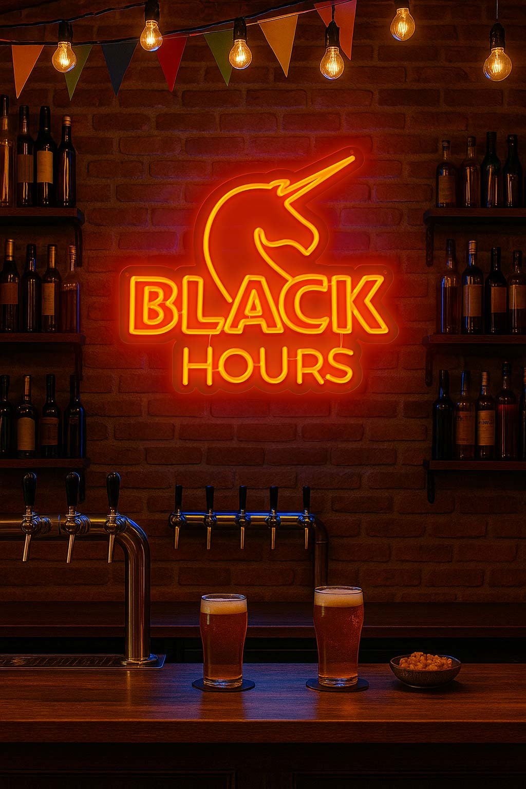BLACK-HOURS-neon-sign.jpg