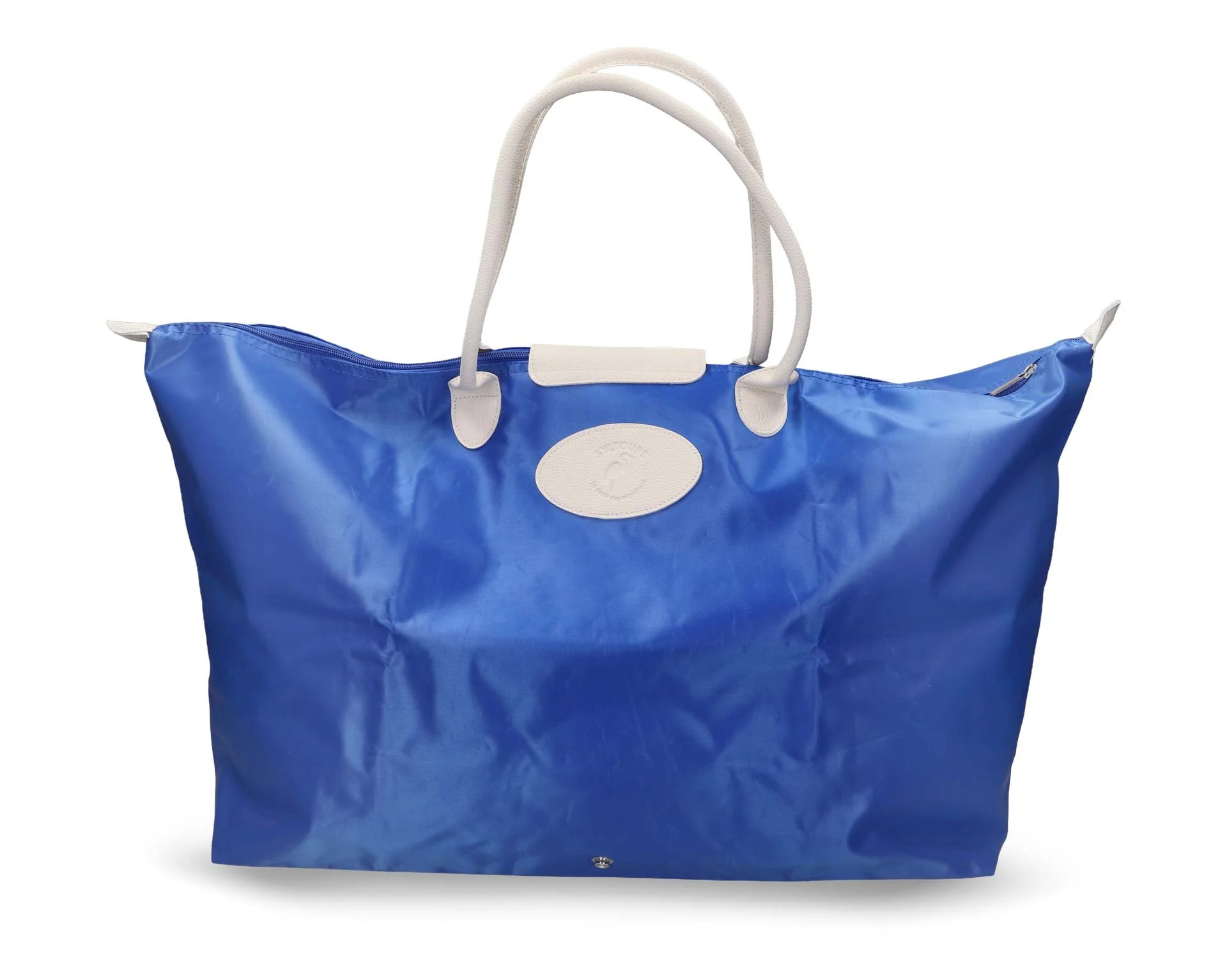SAc pliable SYLTOUR