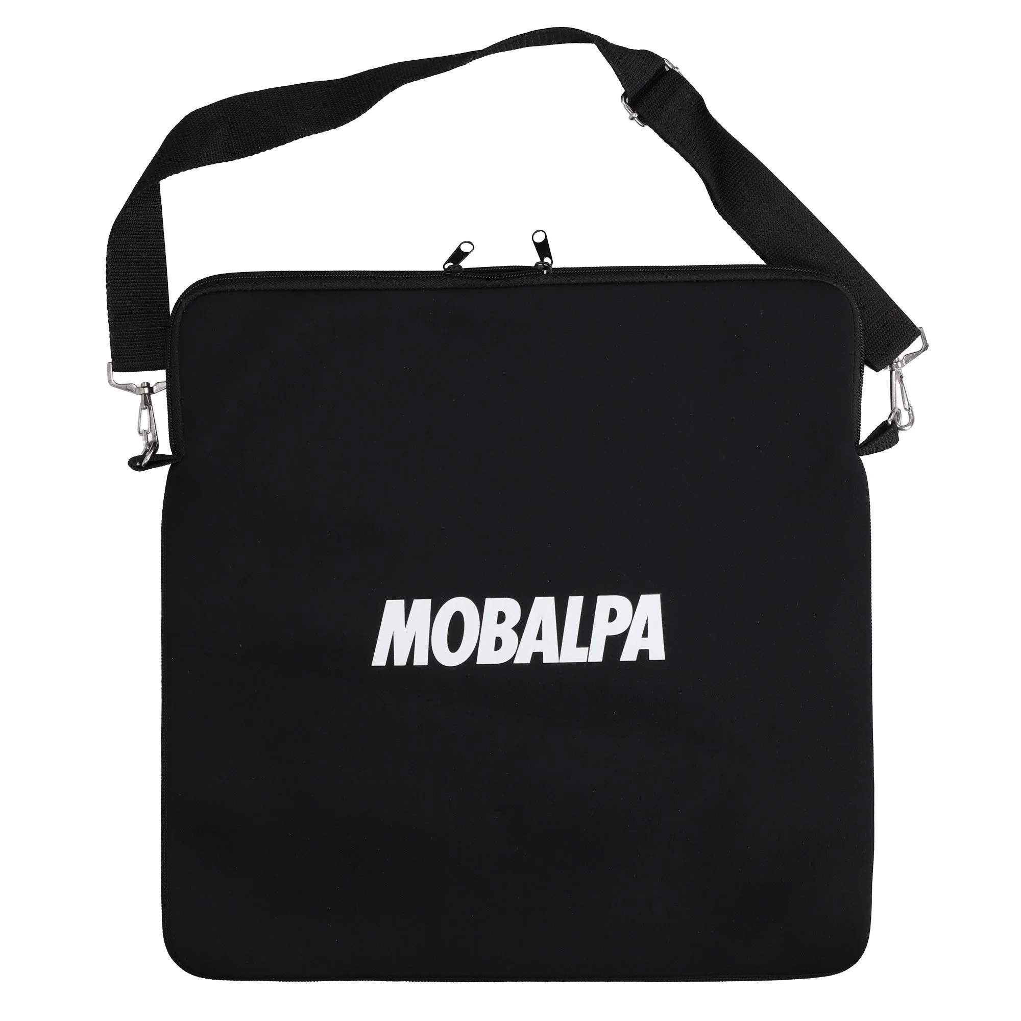 MOBALPA bag