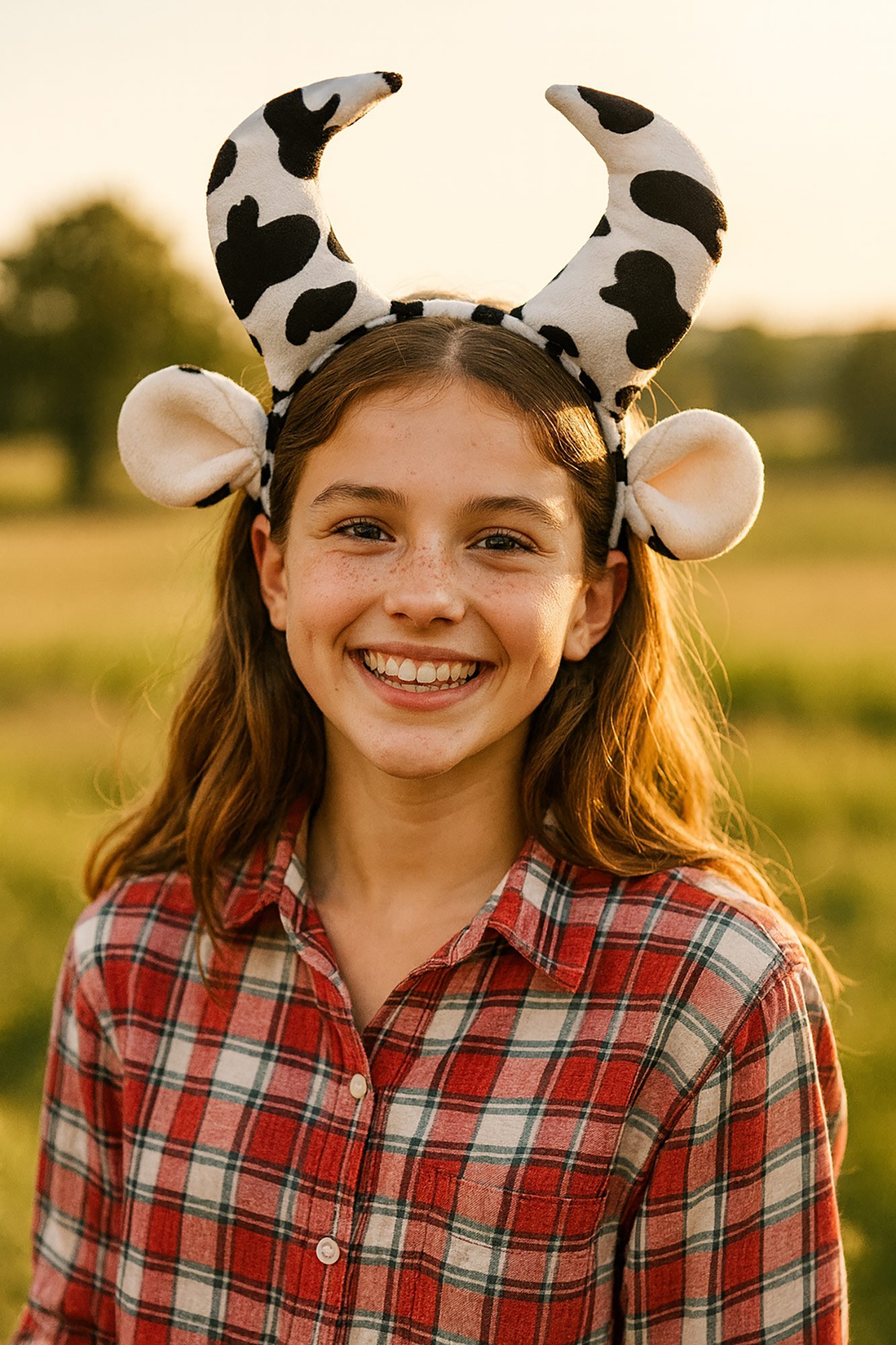 Cow-Hairband2.jpg