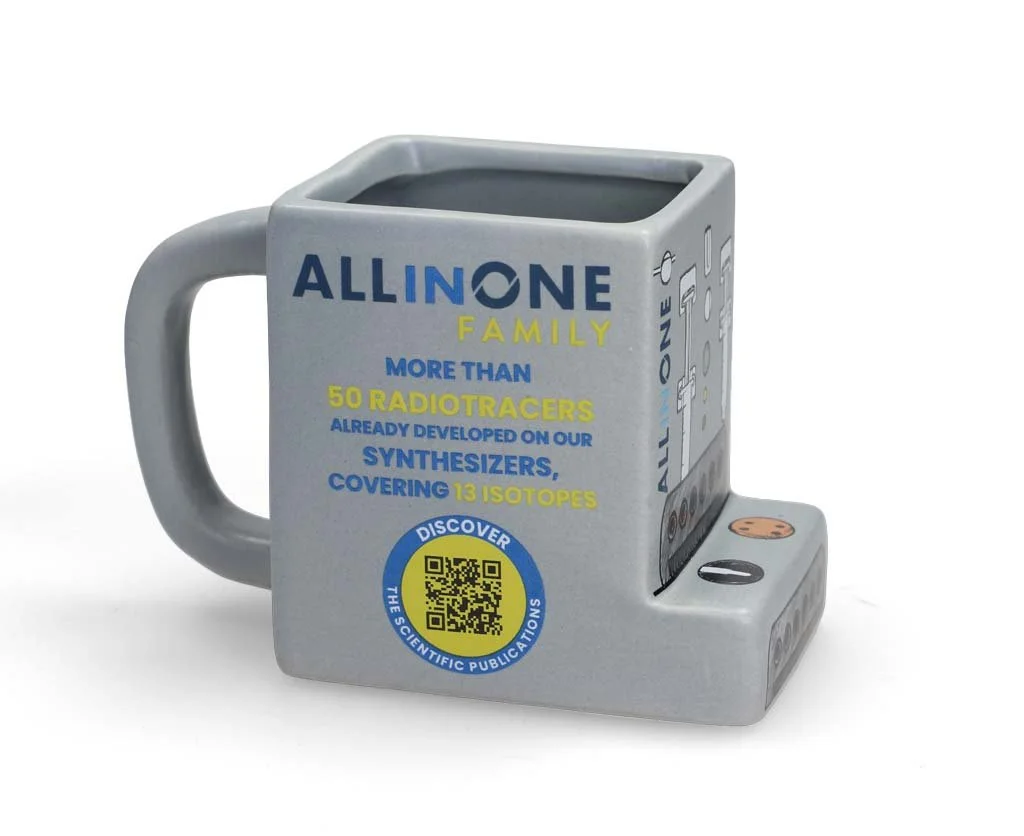 MUG_ALL-IN-ONE-1.jpg