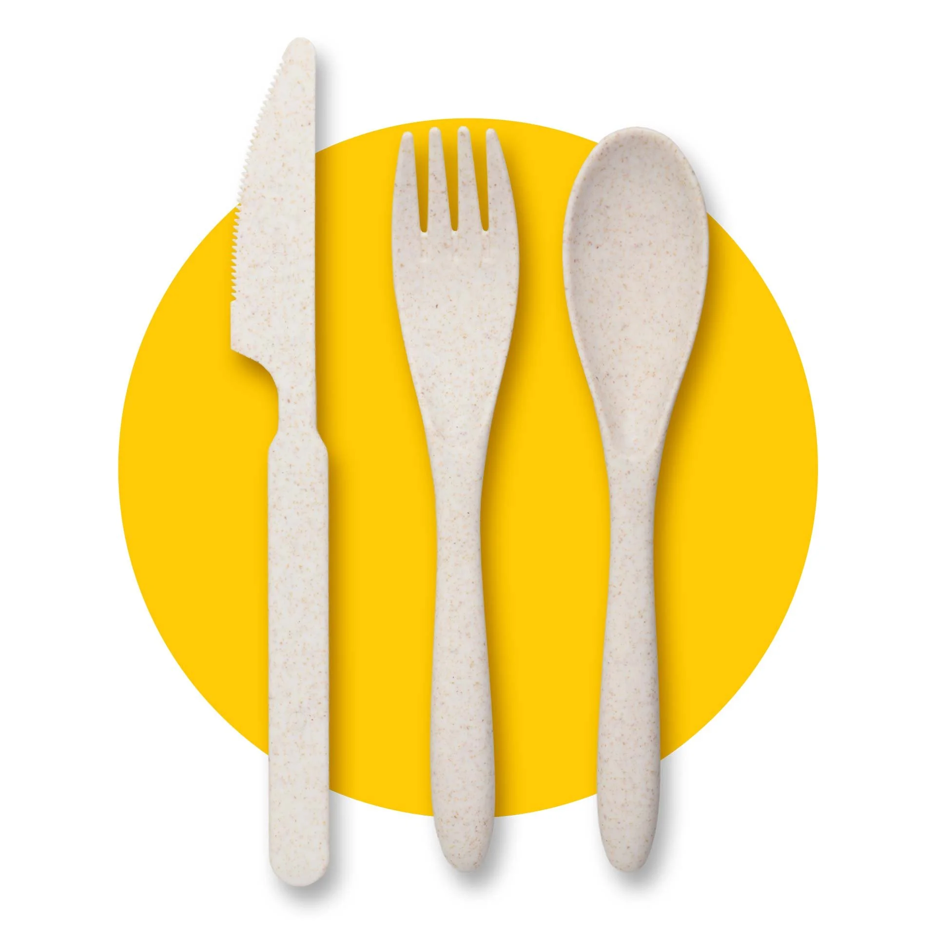 Set couvert LA POSTE