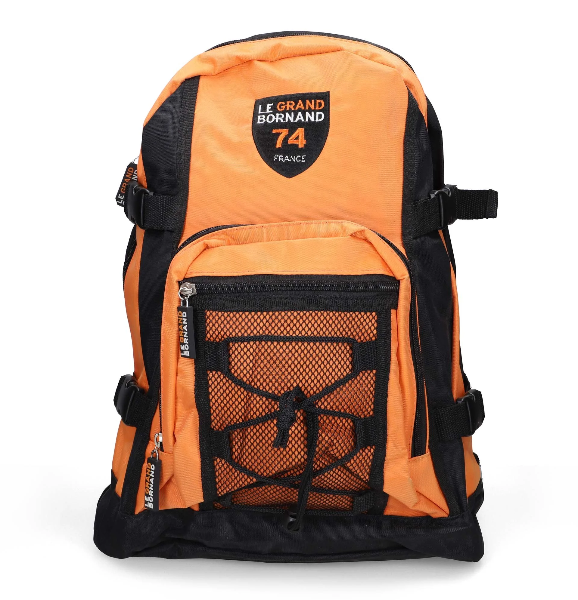 Sac à dos GRAND BORNAND