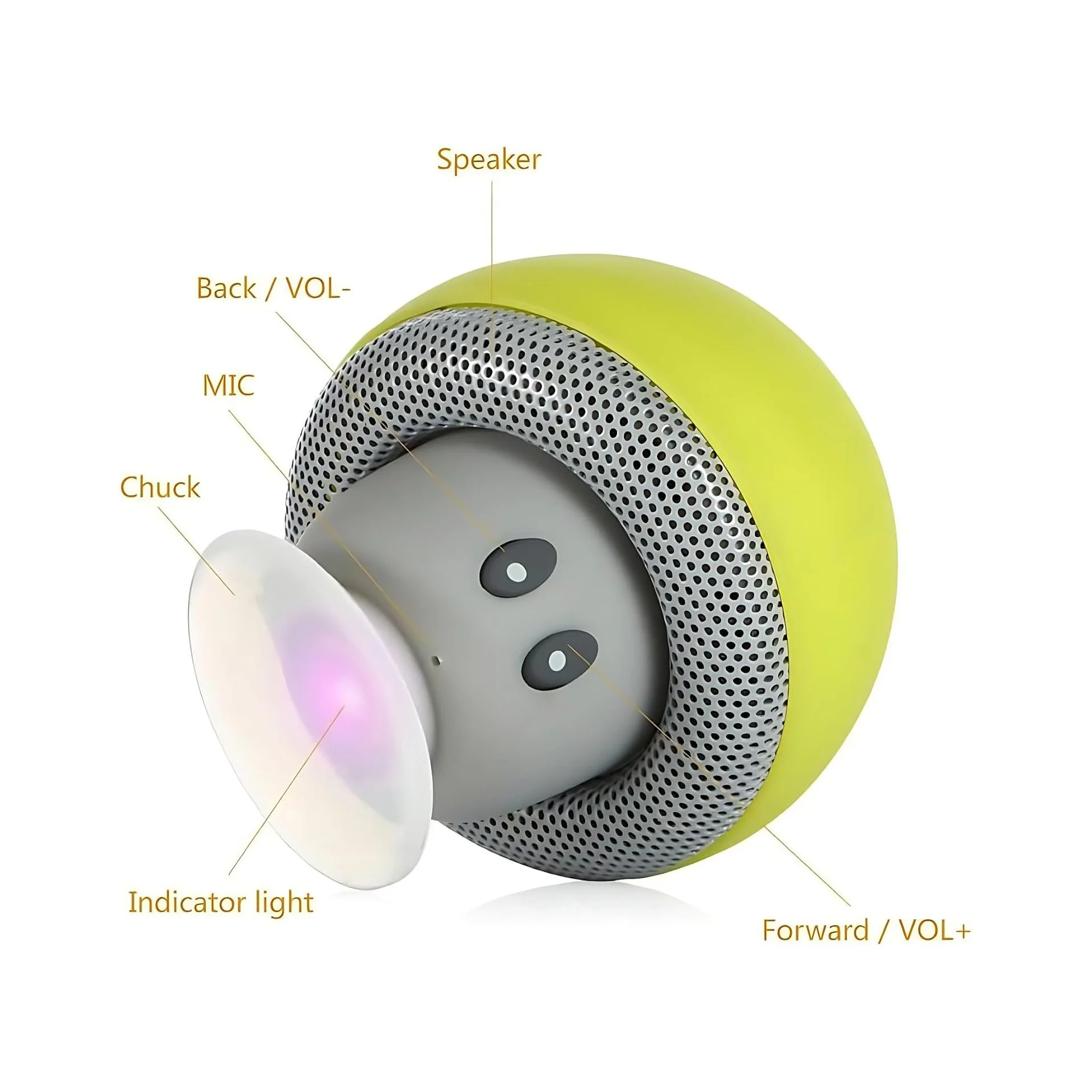 Bluetooth-Speaker3.jpg