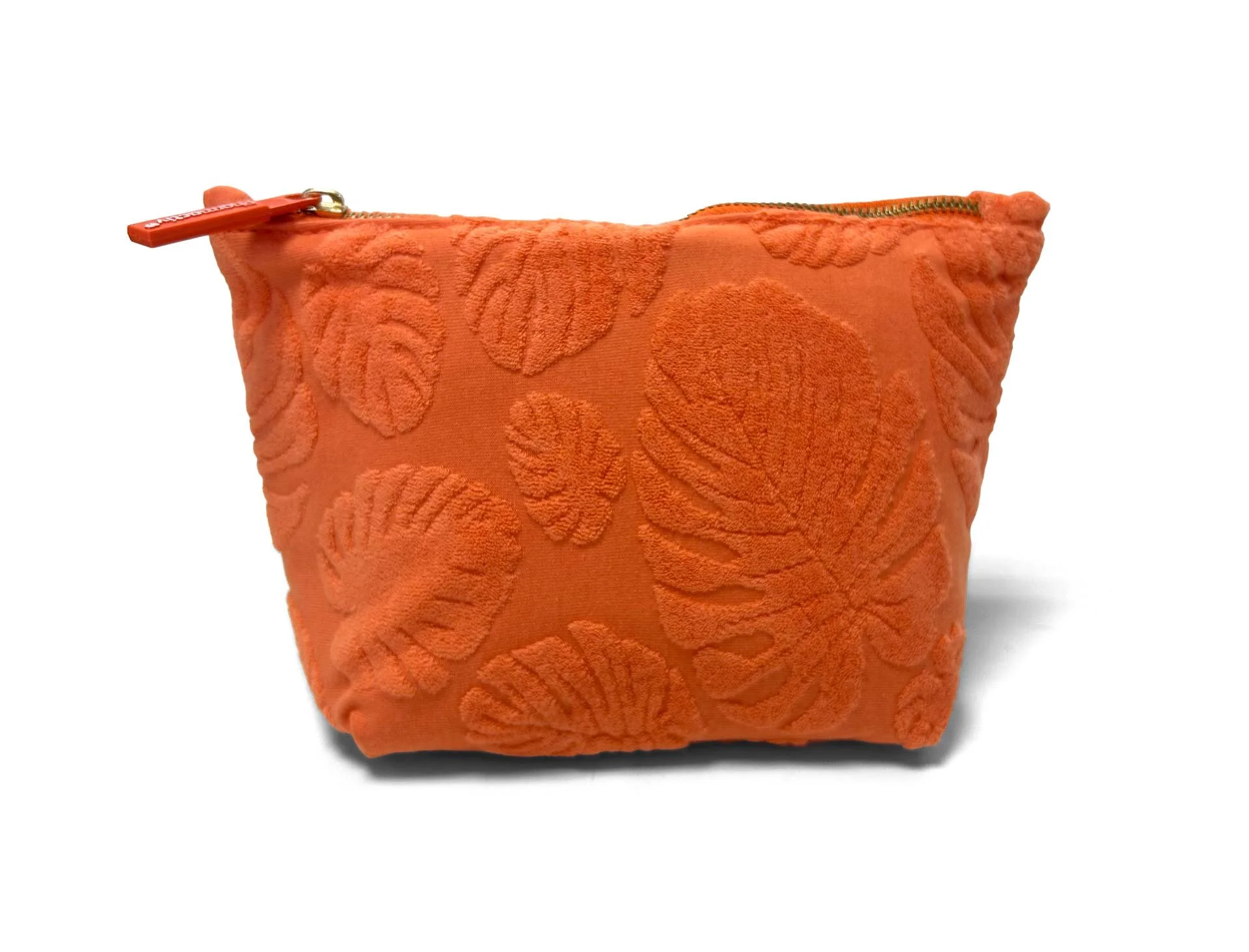 POUCH-orange.jpg