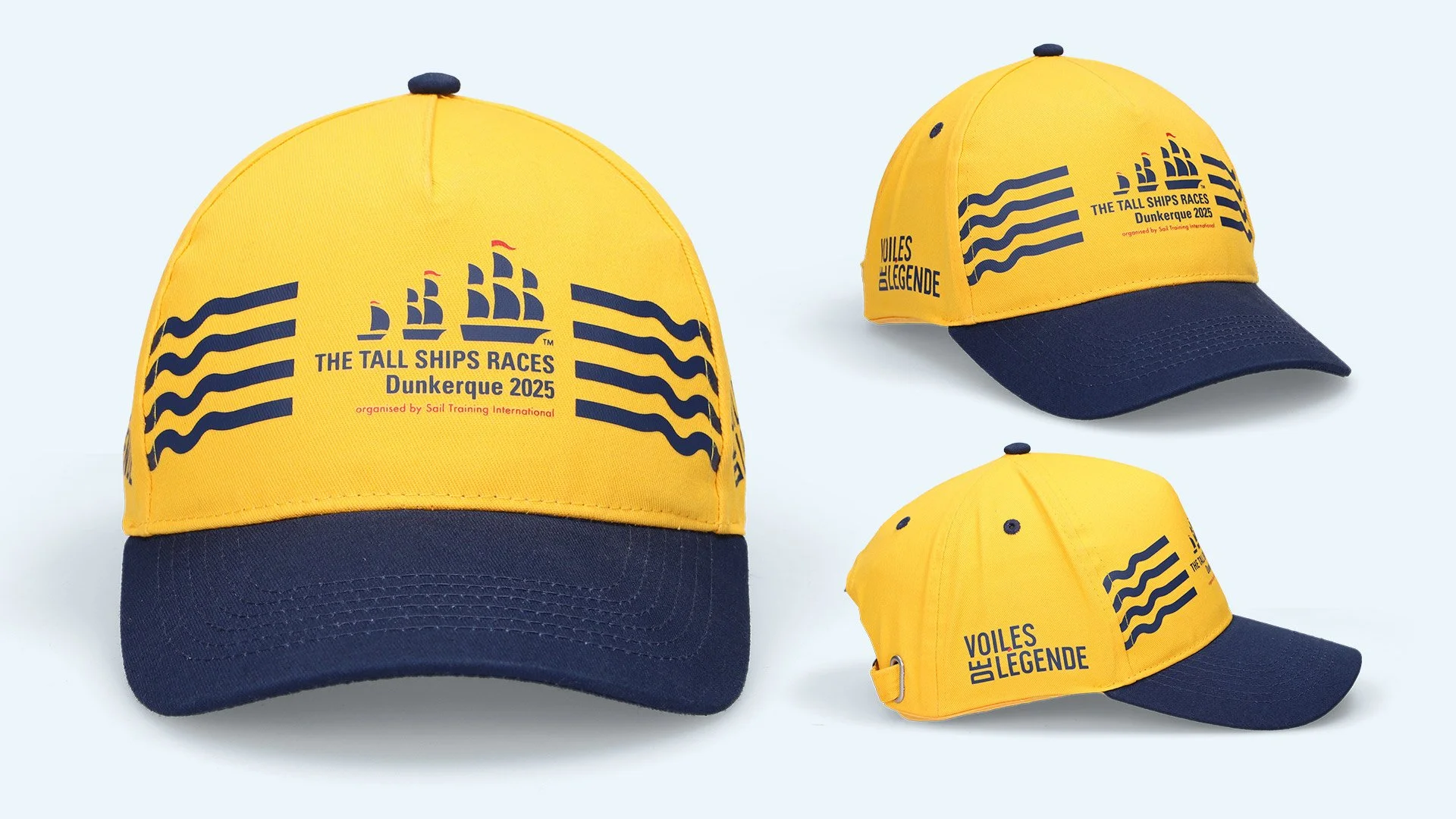 CAP_Voiles-de-legende_04.jpg